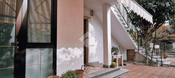 2 غرف نوم فيلا في Cavaria con Premezzo, Italy رقم 298399 23