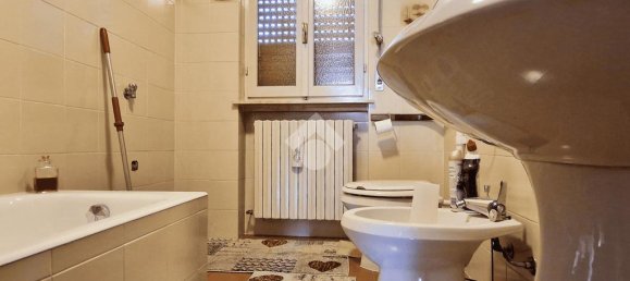 2 غرف نوم فيلا في Cavaria con Premezzo, Italy رقم 298399 15