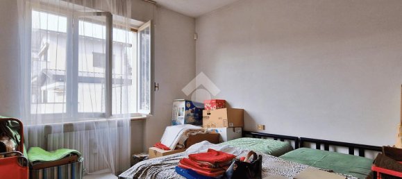 2 غرف نوم فيلا في Cavaria con Premezzo, Italy رقم 298399 16