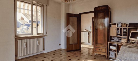 2 غرف نوم فيلا في Cavaria con Premezzo, Italy رقم 298399 8