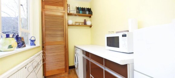 2 غرف نوم شقة في London, United Kingdom رقم 3541 13