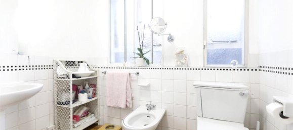 2 غرف نوم شقة في London, United Kingdom رقم 3541 15