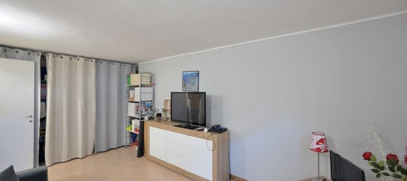 1 bedroom Apartment in Abbiategrasso, Italy No. 320566 11