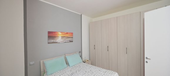 1 bedroom Apartment in Abbiategrasso, Italy No. 320566 7