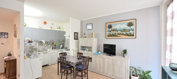 1 bedroom Apartment in Abbiategrasso, Italy No. 320566 3