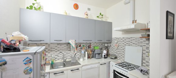 1 bedroom Apartment in Abbiategrasso, Italy No. 320566 4