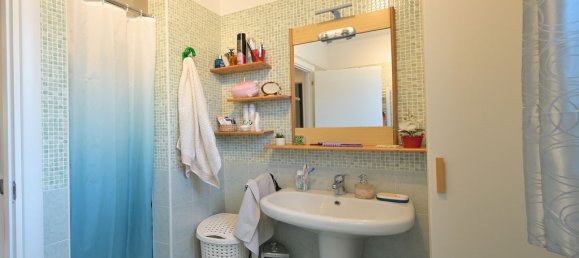 1 bedroom Apartment in Abbiategrasso, Italy No. 320566 8