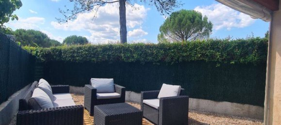 1 bedroom House in Tourrettes, France No. 330106 2