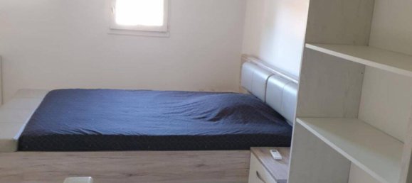 1 bedroom House in Tourrettes, France No. 330106 7