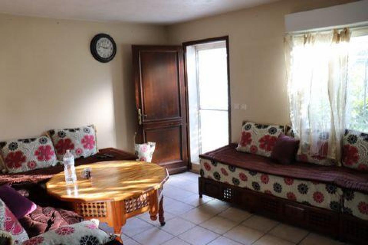 4 Schlafzimmer Haus in Avignon, France, Nr. 6660