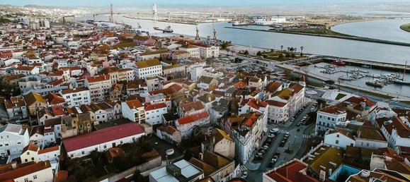 6 bedrooms House in Figueira da Foz, Portugal No. 31823 3