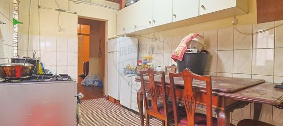 6 bedrooms House in Figueira da Foz, Portugal No. 31823 13