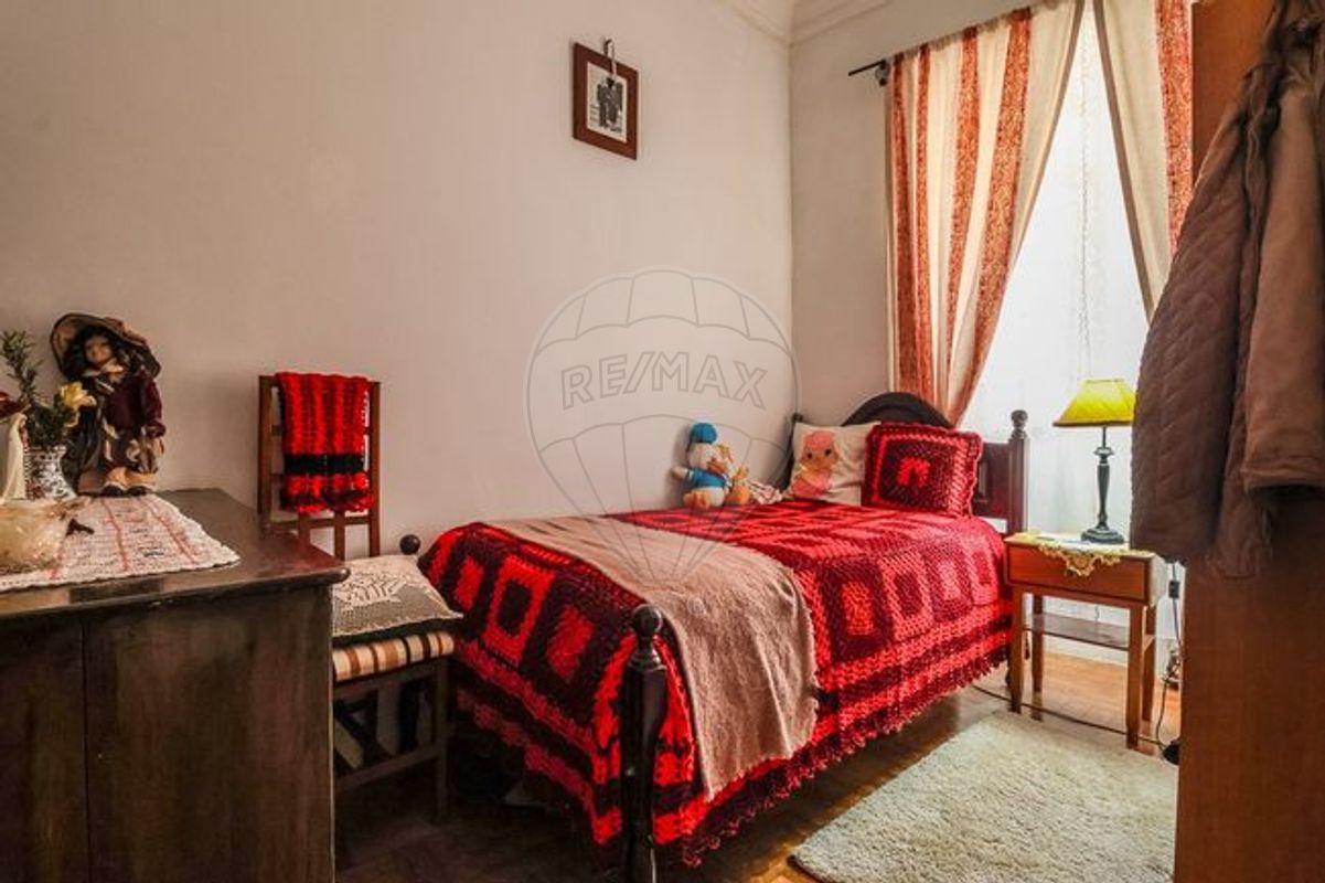 6 bedrooms House in Figueira da Foz, Portugal No. 31823