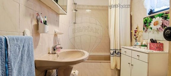 6 bedrooms House in Figueira da Foz, Portugal No. 31823 9