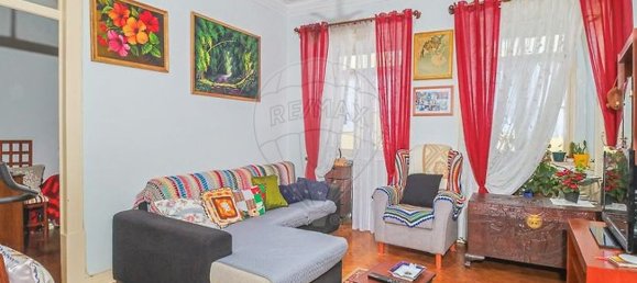 6 bedrooms House in Figueira da Foz, Portugal No. 31823 17