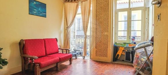 6 bedrooms House in Figueira da Foz, Portugal No. 31823 15