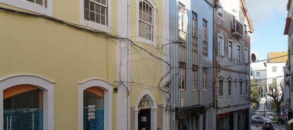 6 bedrooms House in Figueira da Foz, Portugal No. 31823 14