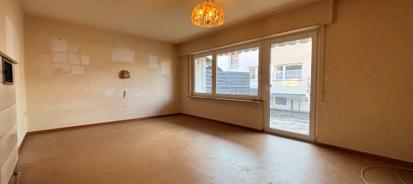 3 bedrooms Townhouse in Baden-Wurttemberg, Germany No. 45484 5