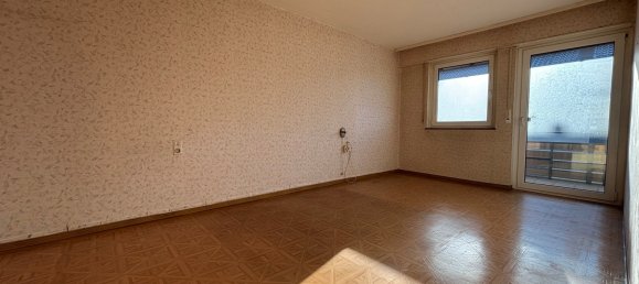 3 bedrooms Townhouse in Baden-Wurttemberg, Germany No. 45484 9