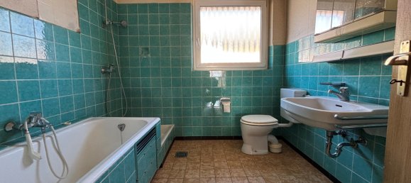 3 bedrooms Townhouse in Baden-Wurttemberg, Germany No. 45484 14