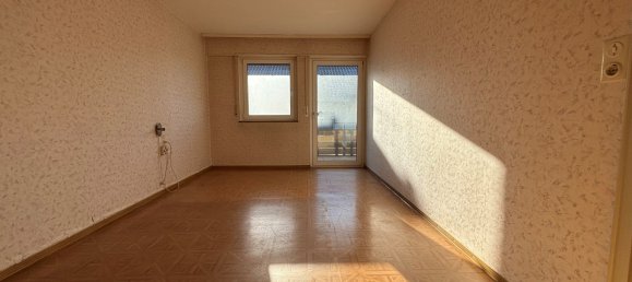 3 bedrooms Townhouse in Baden-Wurttemberg, Germany No. 45484 12