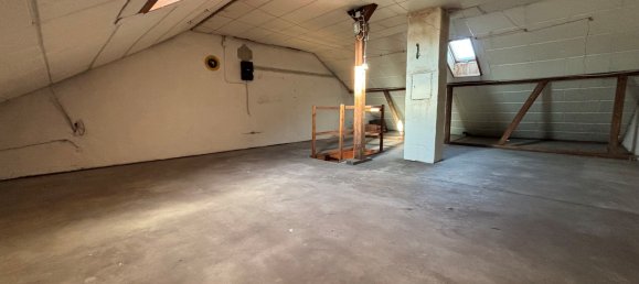 3 bedrooms Townhouse in Baden-Wurttemberg, Germany No. 45484 16