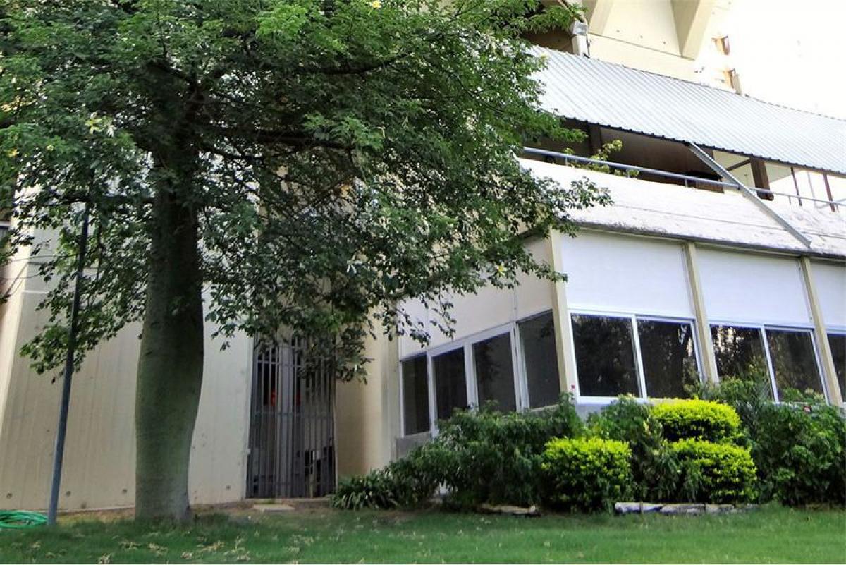 3 bedrooms Apartment in Cordoba, Argentina No. 16090