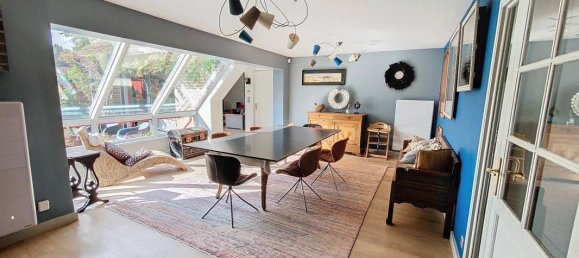 5 Schlafzimmer Villa in Wattignies, France, Nr. 341610 4