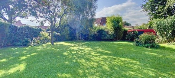 5 Schlafzimmer Villa in Wattignies, France, Nr. 341610 5