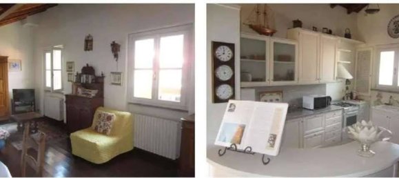 2 chambres Appartement à Como, Italy No. 381203 2