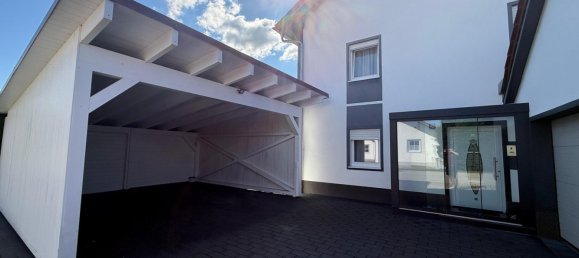 Casa T6 em Dingolfing-Landau, Germany N.º 343805 4