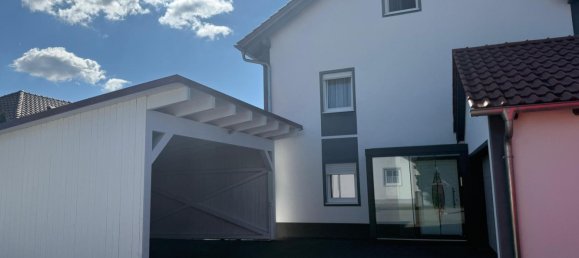 Casa T6 em Dingolfing-Landau, Germany N.º 343805 3