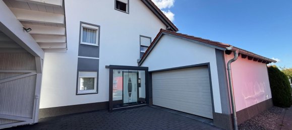 Casa T6 em Dingolfing-Landau, Germany N.º 343805 2