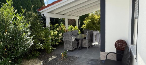 Casa T6 em Dingolfing-Landau, Germany N.º 343805 5