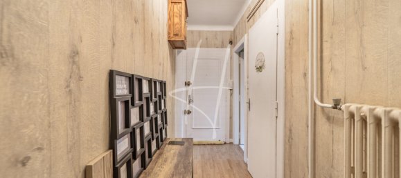 Квартира с 2 спальнями в Монтиньи-ле-Мец, Франция № 47028 7