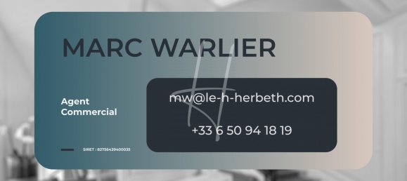 Квартира с 2 спальнями в Монтиньи-ле-Мец, Франция № 47028 22