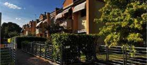 4 Schlafzimmer Wohnung in Spresiano, Italy, Nr. 332336 4