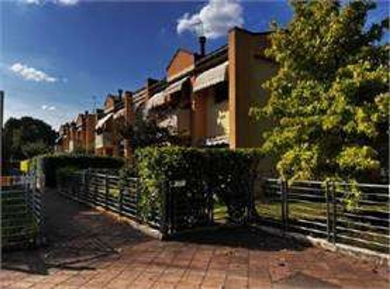 4 Schlafzimmer Wohnung in Spresiano, Italy, Nr. 332336