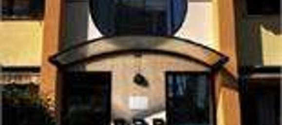 4 Schlafzimmer Wohnung in Spresiano, Italy, Nr. 332336 2