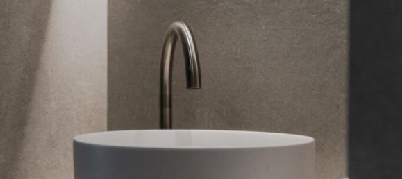 2 Schlafzimmer Wohnung in La Quinta, Spain, Nr. 86626 28