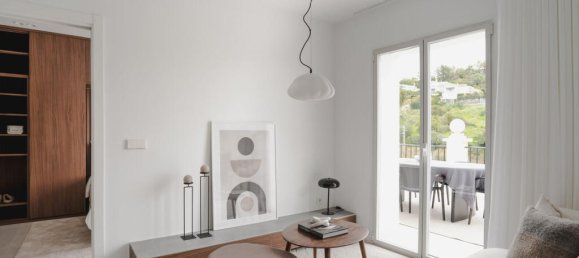 2 Schlafzimmer Wohnung in La Quinta, Spain, Nr. 86626 2