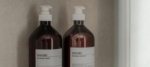 2 Schlafzimmer Wohnung in La Quinta, Spain, Nr. 86626 26