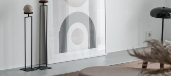 2 Schlafzimmer Wohnung in La Quinta, Spain, Nr. 86626 16