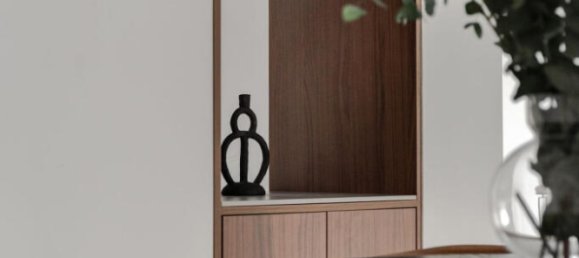 2 Schlafzimmer Wohnung in La Quinta, Spain, Nr. 86626 10