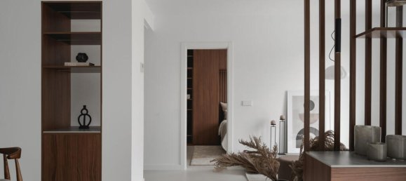 2 Schlafzimmer Wohnung in La Quinta, Spain, Nr. 86626 7