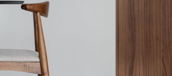 2 Schlafzimmer Wohnung in La Quinta, Spain, Nr. 86626 17