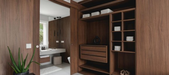 2 Schlafzimmer Wohnung in La Quinta, Spain, Nr. 86626 30