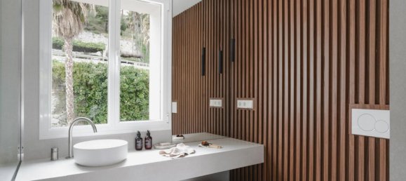 2 Schlafzimmer Wohnung in La Quinta, Spain, Nr. 86626 22