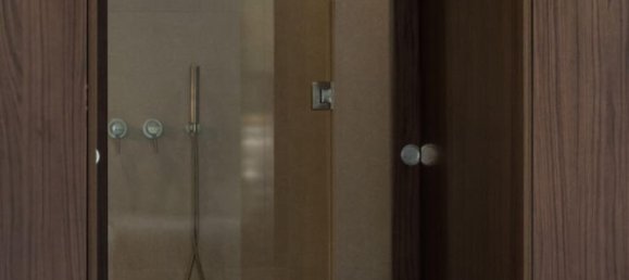 2 Schlafzimmer Wohnung in La Quinta, Spain, Nr. 86626 24