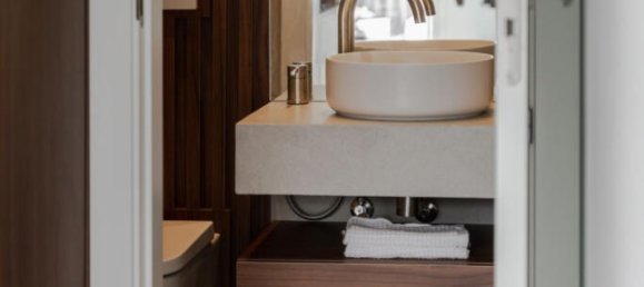 2 Schlafzimmer Wohnung in La Quinta, Spain, Nr. 86626 29